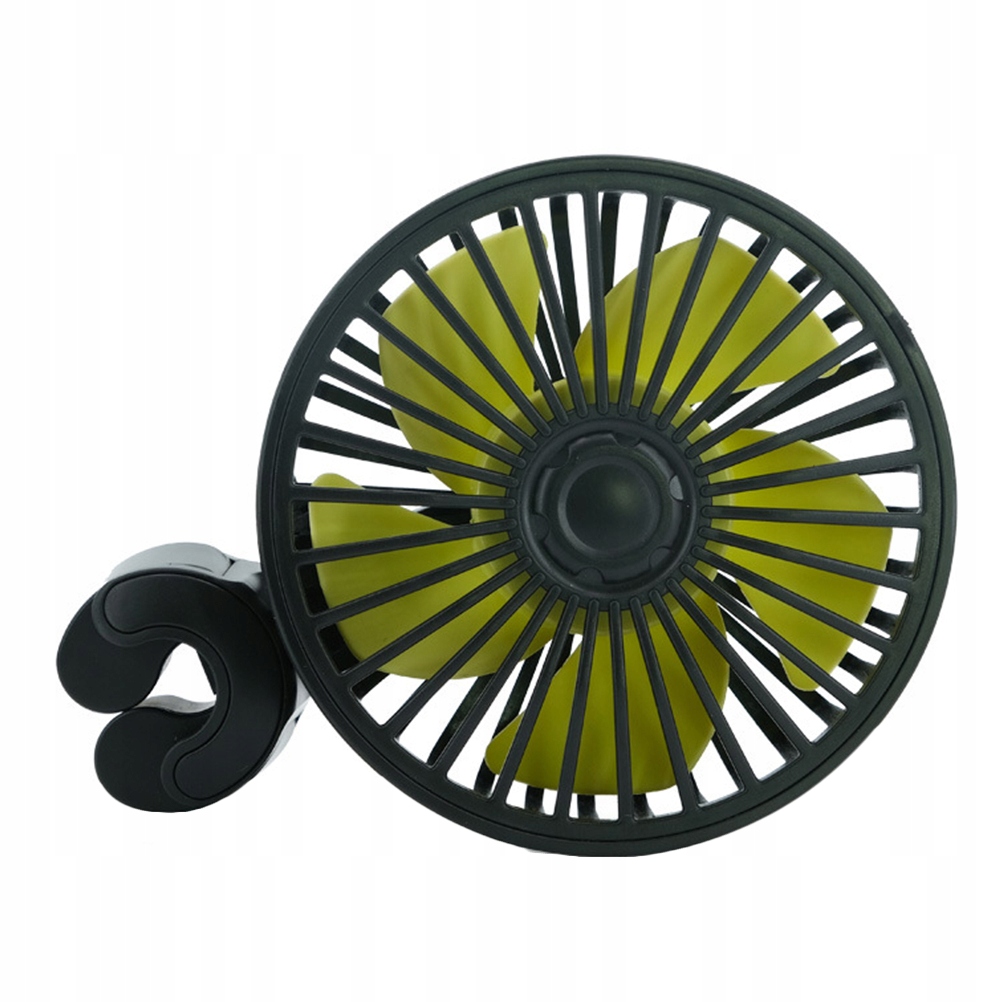 43524894 1 W Model 43524894