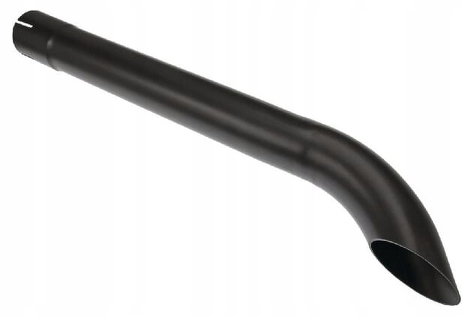 Vpe8286 глушитель