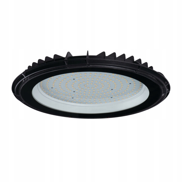 Oprawa przemysłowa HB UFO LED 150W-NW IP65 12600lm