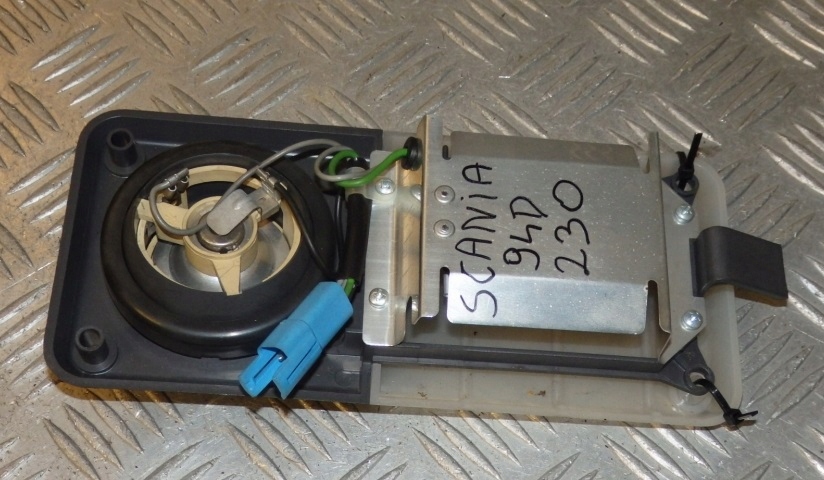 @ SCANIA 4 @ LAMPKA KABINY Producent części Inny