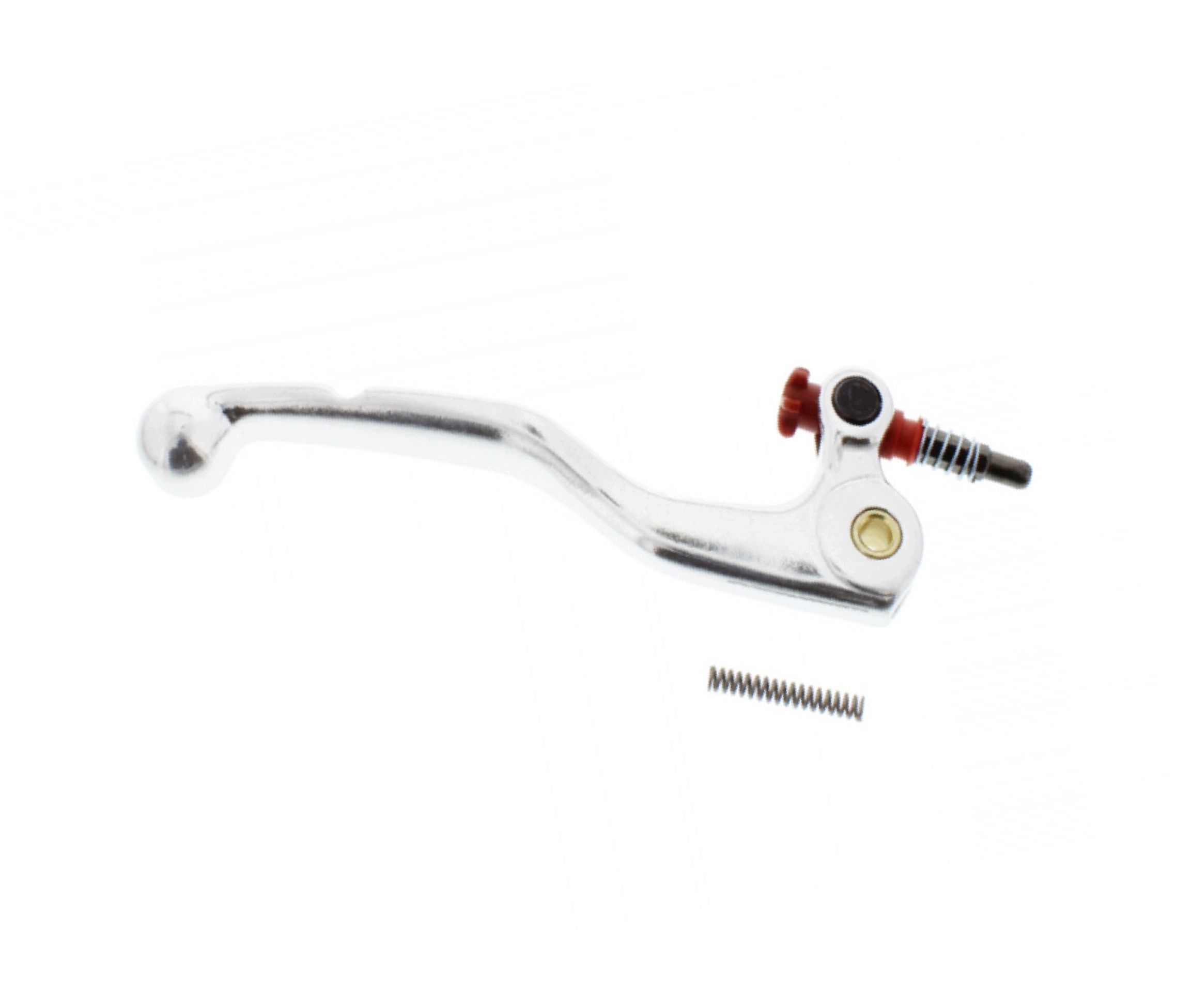 Spojková páka Husqvarna Cr 65 Sm 250 R euro2 3 450 Rr ie 510 530
