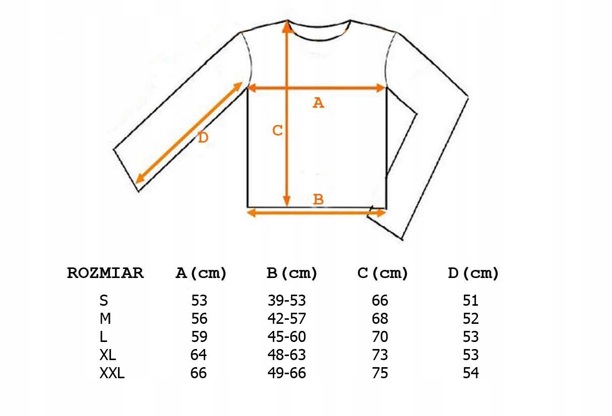 BLUZA Z KAPTUREM SAVAGE GEAR MEGA TEC-FOAM-XXL Rodzaj z kapturem