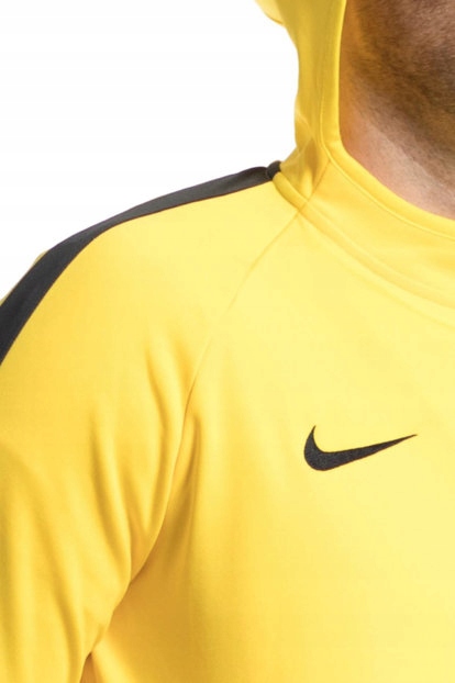 BLUZA TRENINGOWA NIKE AKADEMY HOOD AH9608 719 R.L 12437624847