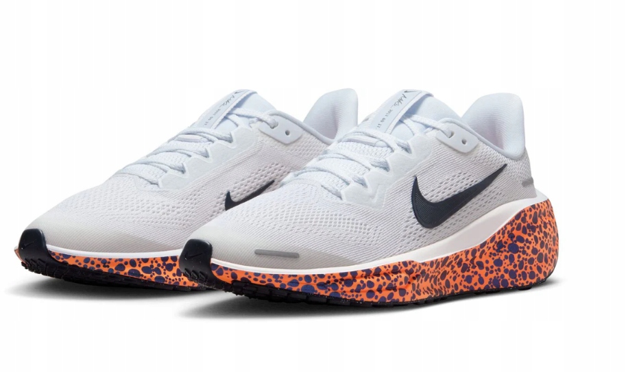 Boty Nike Air Zoom Pegasus 41 Se Vel 36,5
