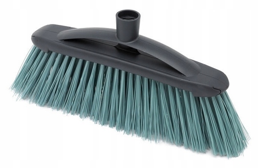 

Miotła Hard Eco Vileda Professional Twarda 30 cm