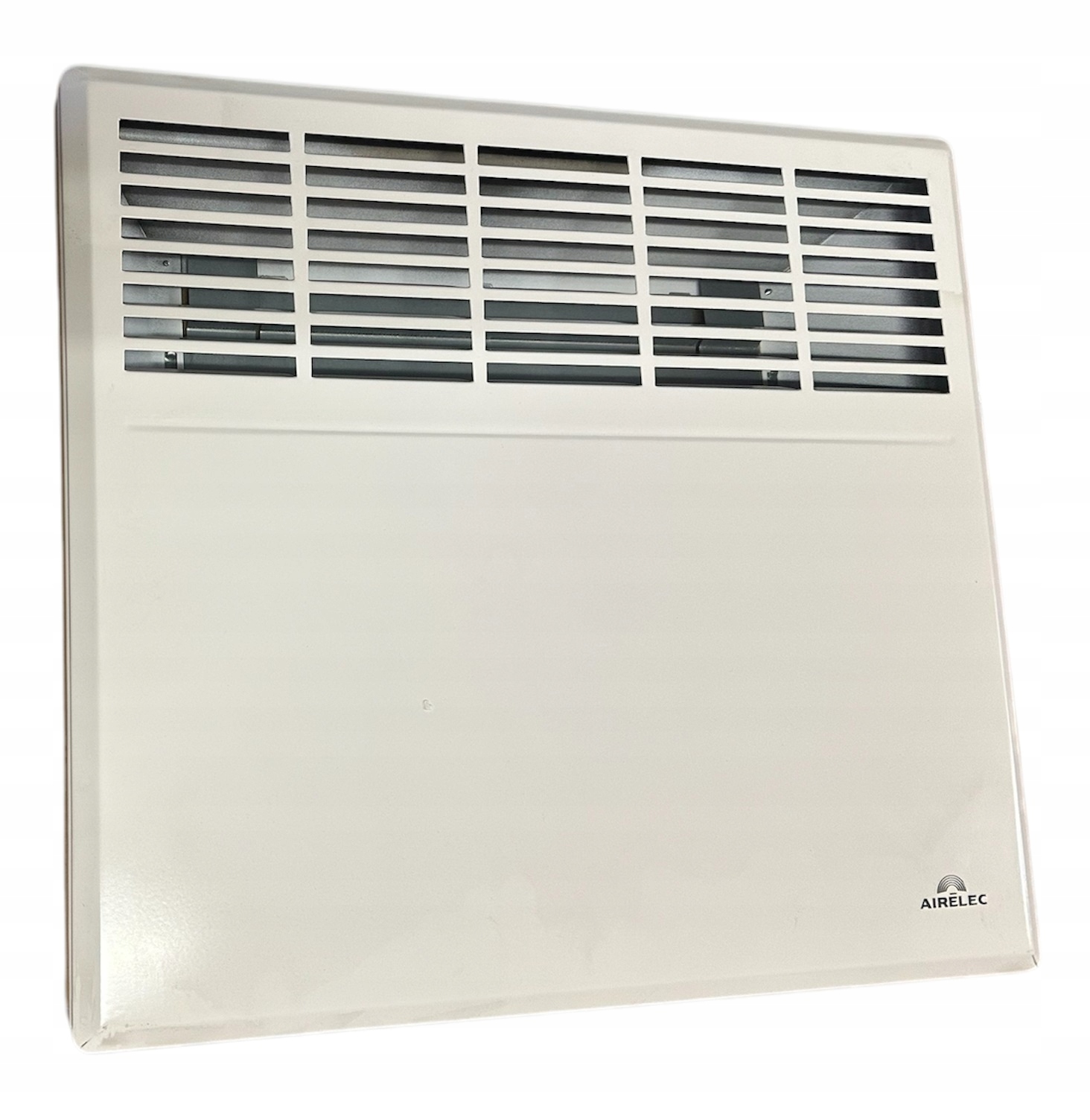 Airelec Grzejnik konwektorowy Basic ML1000W