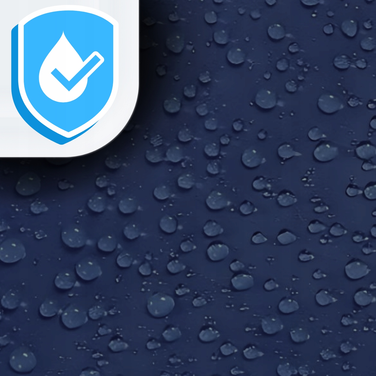 ŚPIWÓR TURYSTYCZNY CIEPŁY LEKKI MUMIA KOŁDRA Z KAPTUREM KEMPING + POKROWIEC Temperatura ekstremalna (T-Extreme) od 1 do 5°C