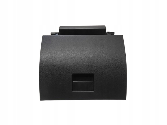 FORD FUSION LIFT 05- SCHOWEK PASAŻERA