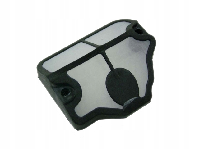 

Filtr Powietrza Piły Husqvarna 36 41 136 137E 141