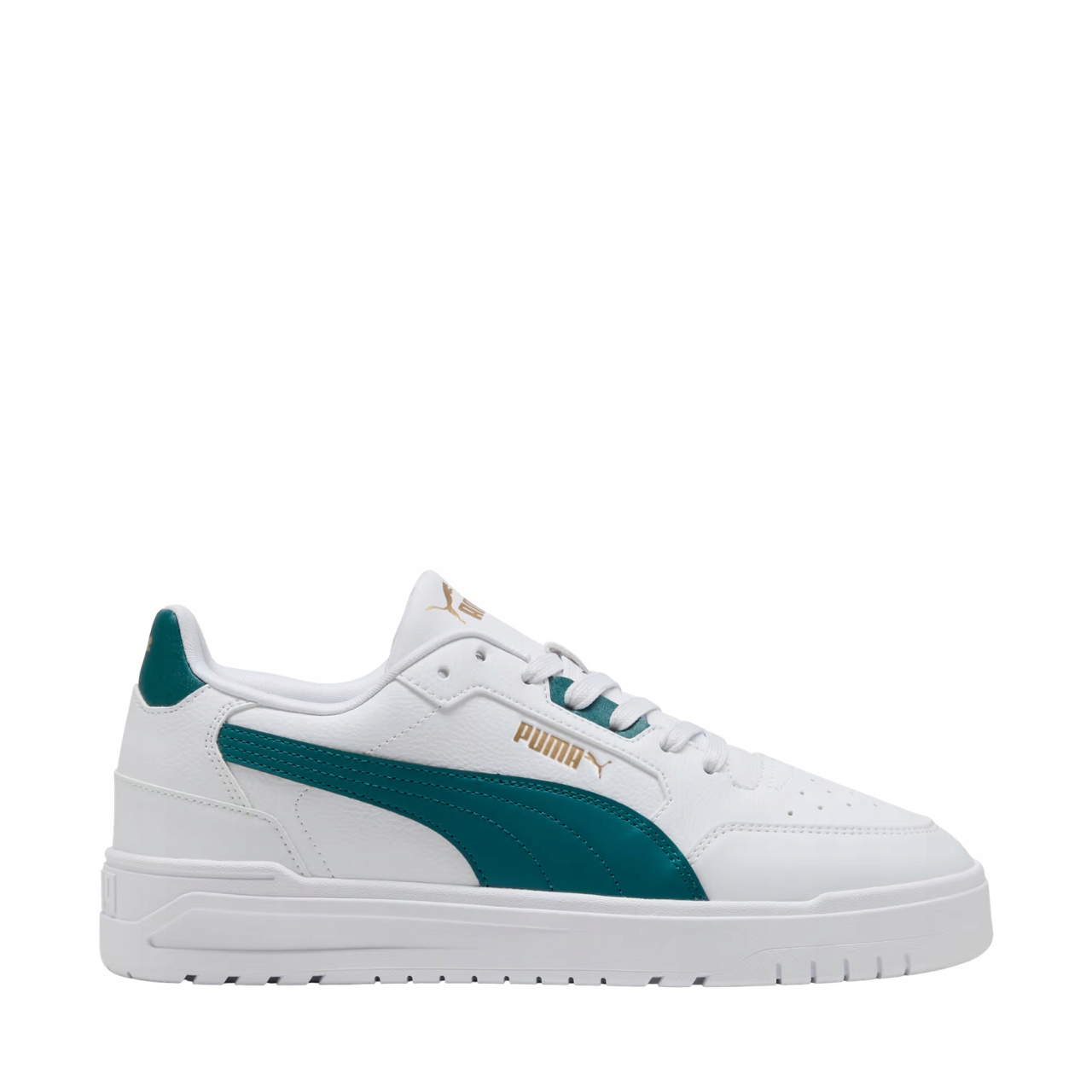 Boty Puma Downtown 402596 13 39