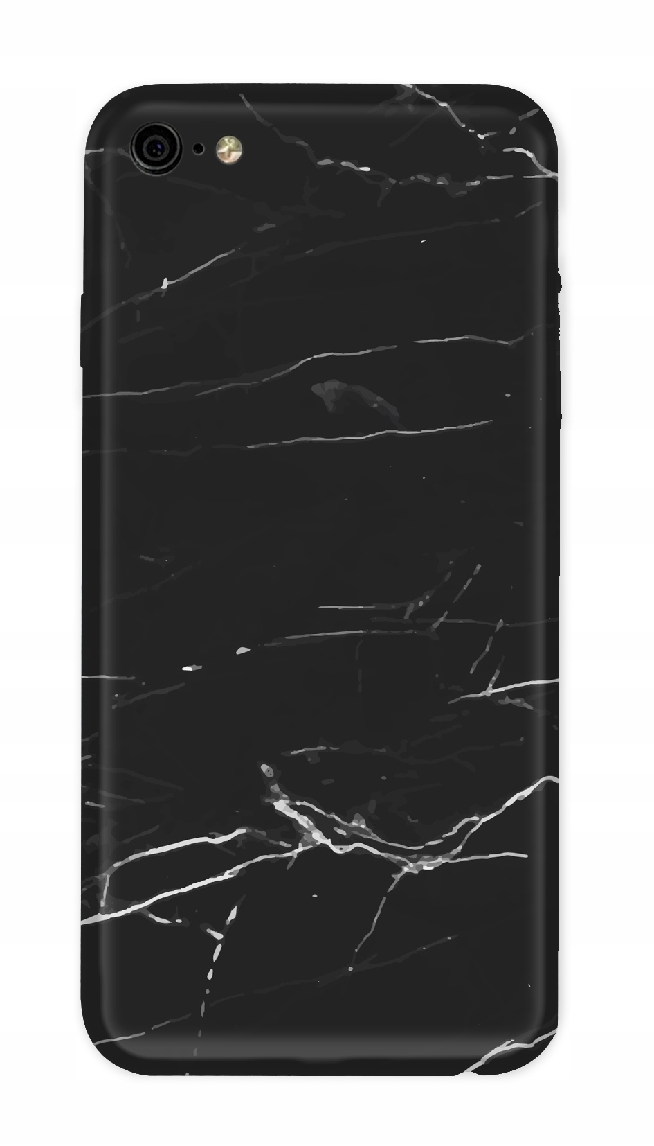 

Etui Do Iphone 7 /8 /se 2020 + Szkło / Różne Wzory