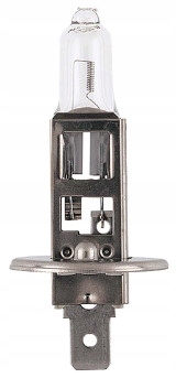 

Żarówka 24V H1 70W 48702 Narva Germany