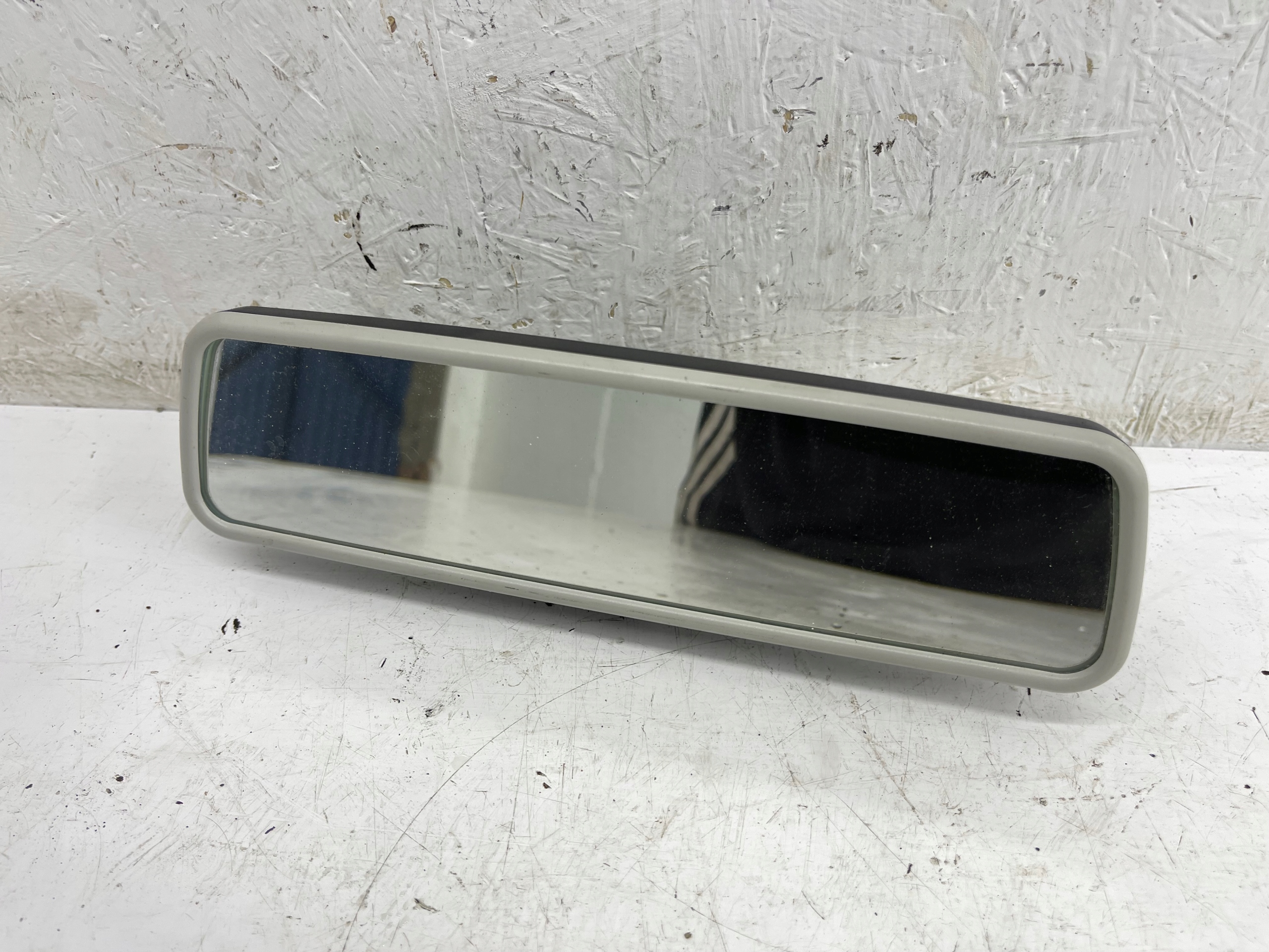 VW T5 LIFT mirror inner reversely