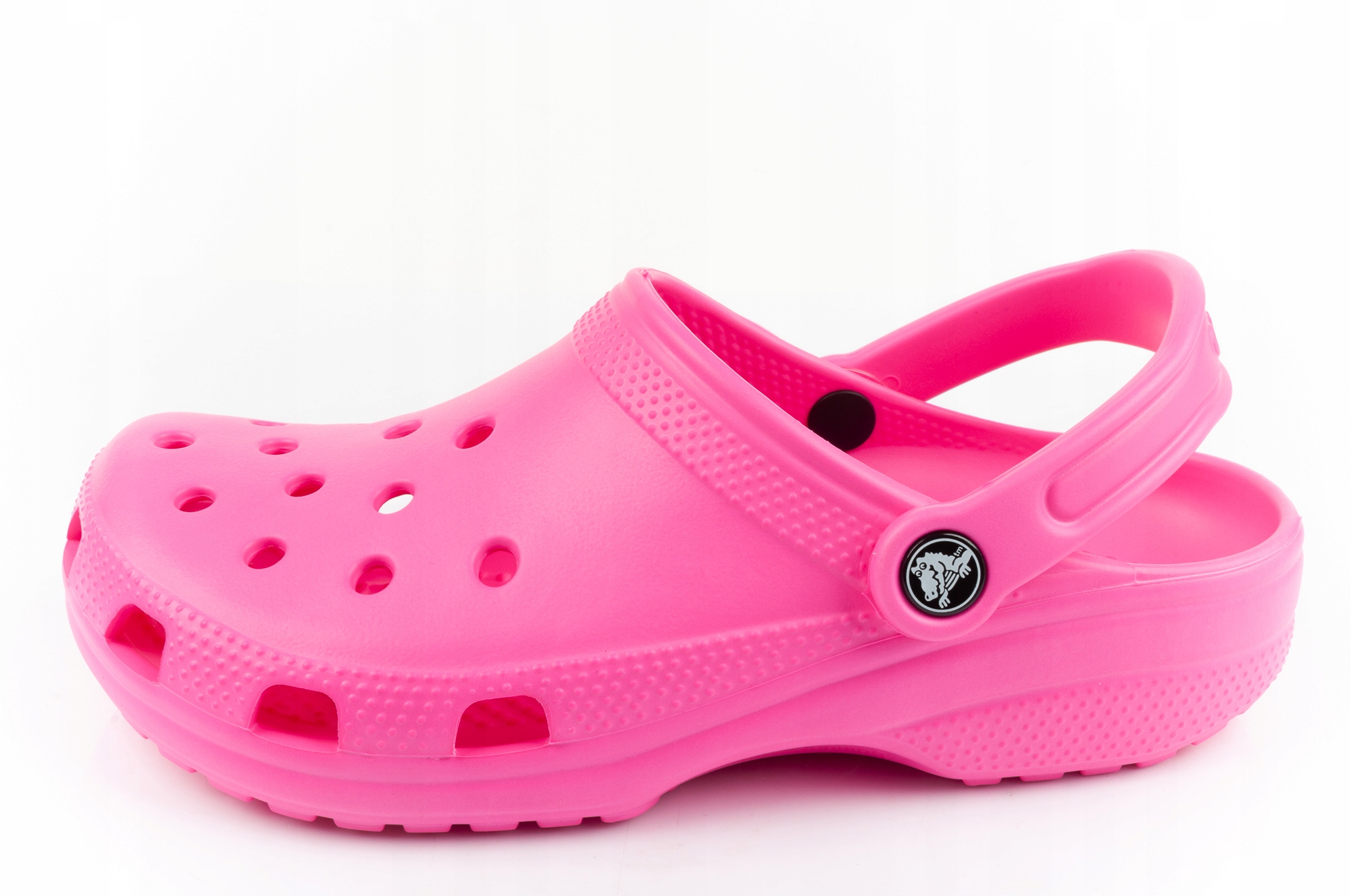 Crocs nazouváky classic velikost 37-38 Léto, Léto