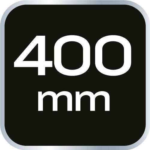 Рычаг для шаровых шарниров NEO TOOLS 11-806