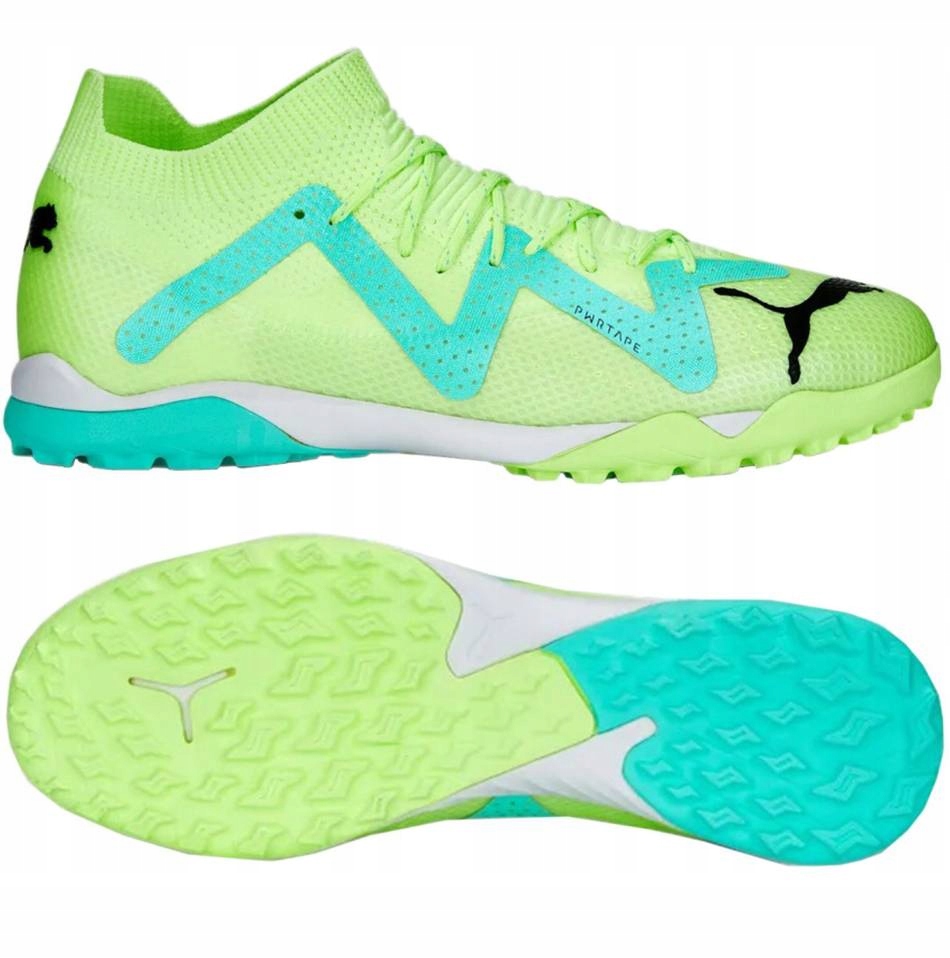 Boty Puma Future Ultimate Tt 107174 vel.