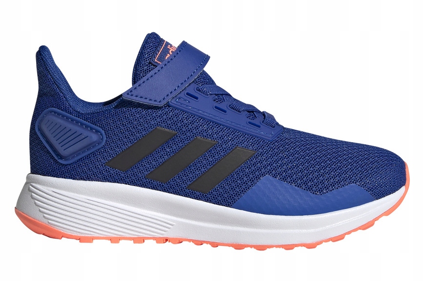 

31 Buty Adidas Dziecięce Młodzieżowe Rzepy EG4156