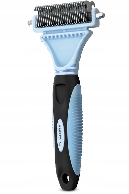 Levně Kartáč Pro Kočky Pro Jemné A Přesné Odstraňování Srsti