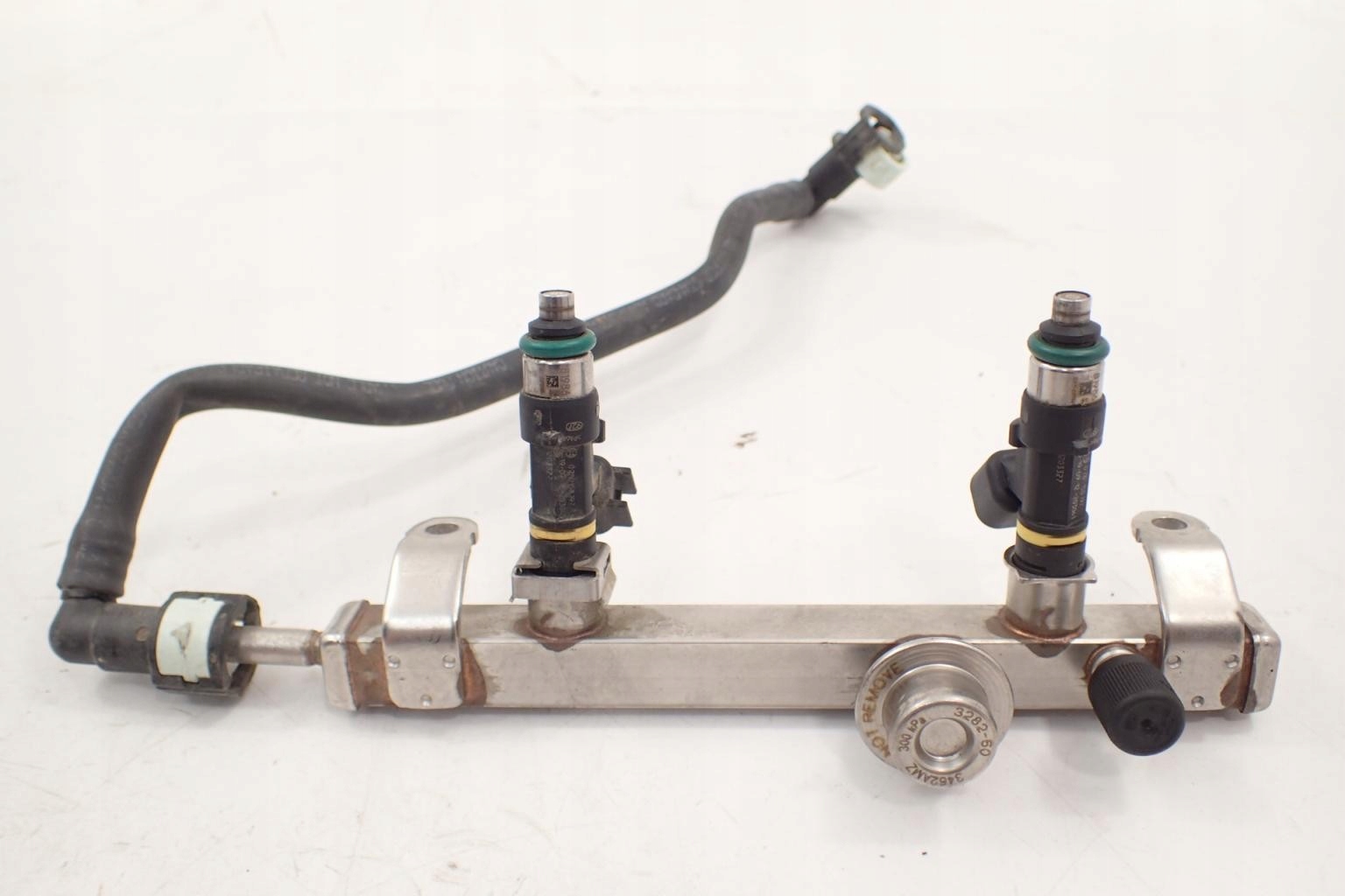 C7d587c54fecaf8be761305968bd