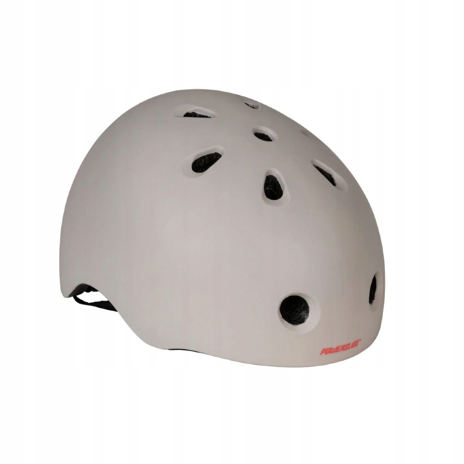 Powerslide Helma Powerslide Urban S25, 58-62cm, šedá