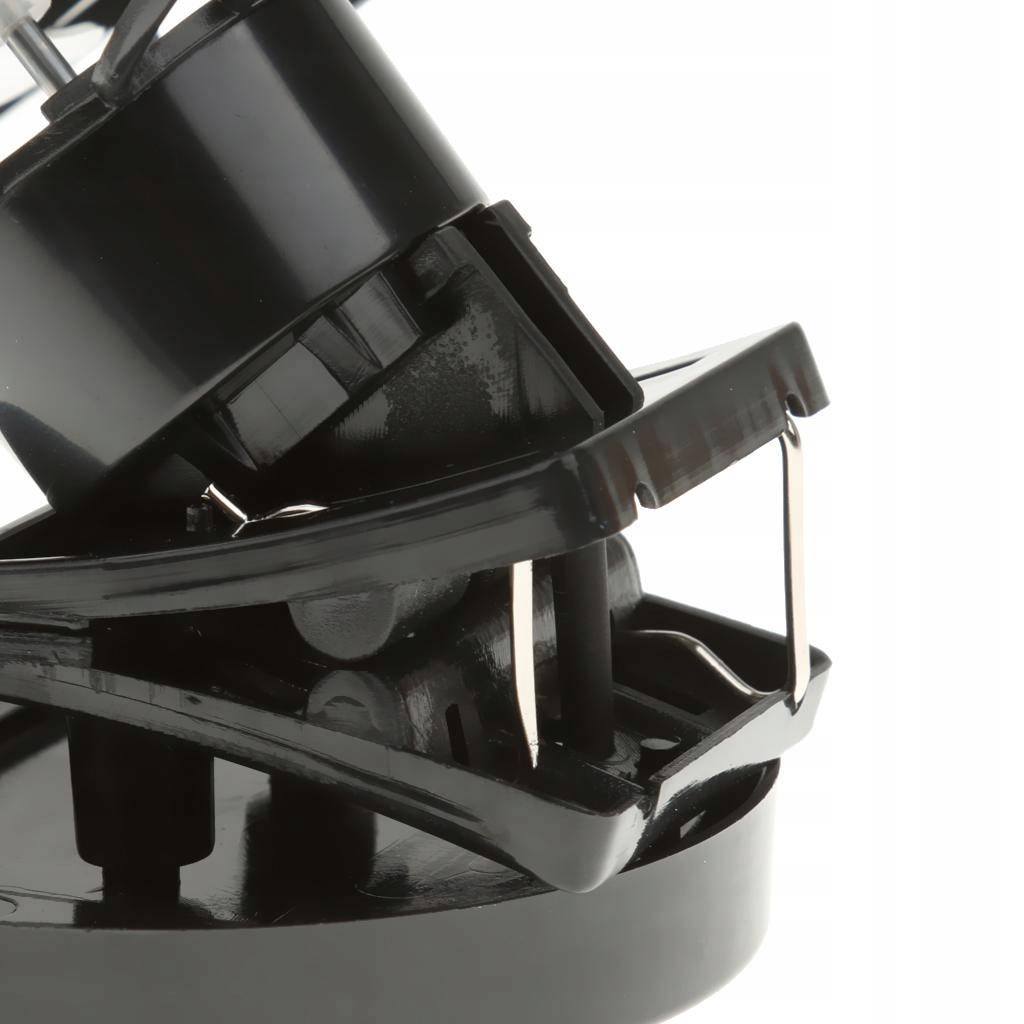 5X Mini klips na ogniwo słoneczne Model 8f70f087-bcfd