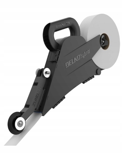 DELKO-TOOLS HYBRID 0,5 mm