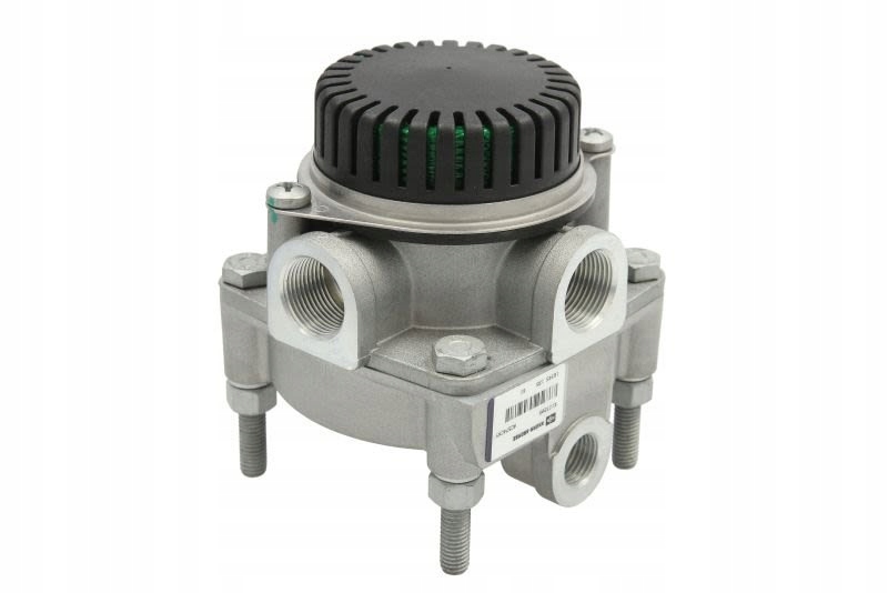 AC574CXY - Релейный клапан SCANIA R