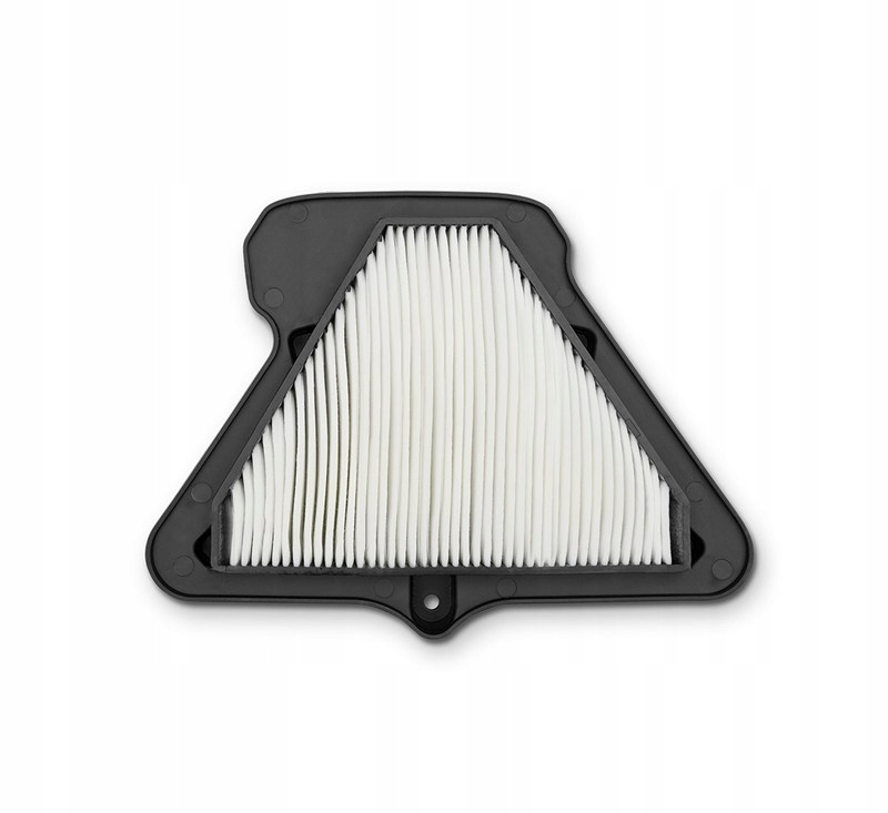 11013-0041 - ВОЗДУШНЫЙ ФИЛЬТР KAWASAKI NINJA ZX-10R 2011-2015