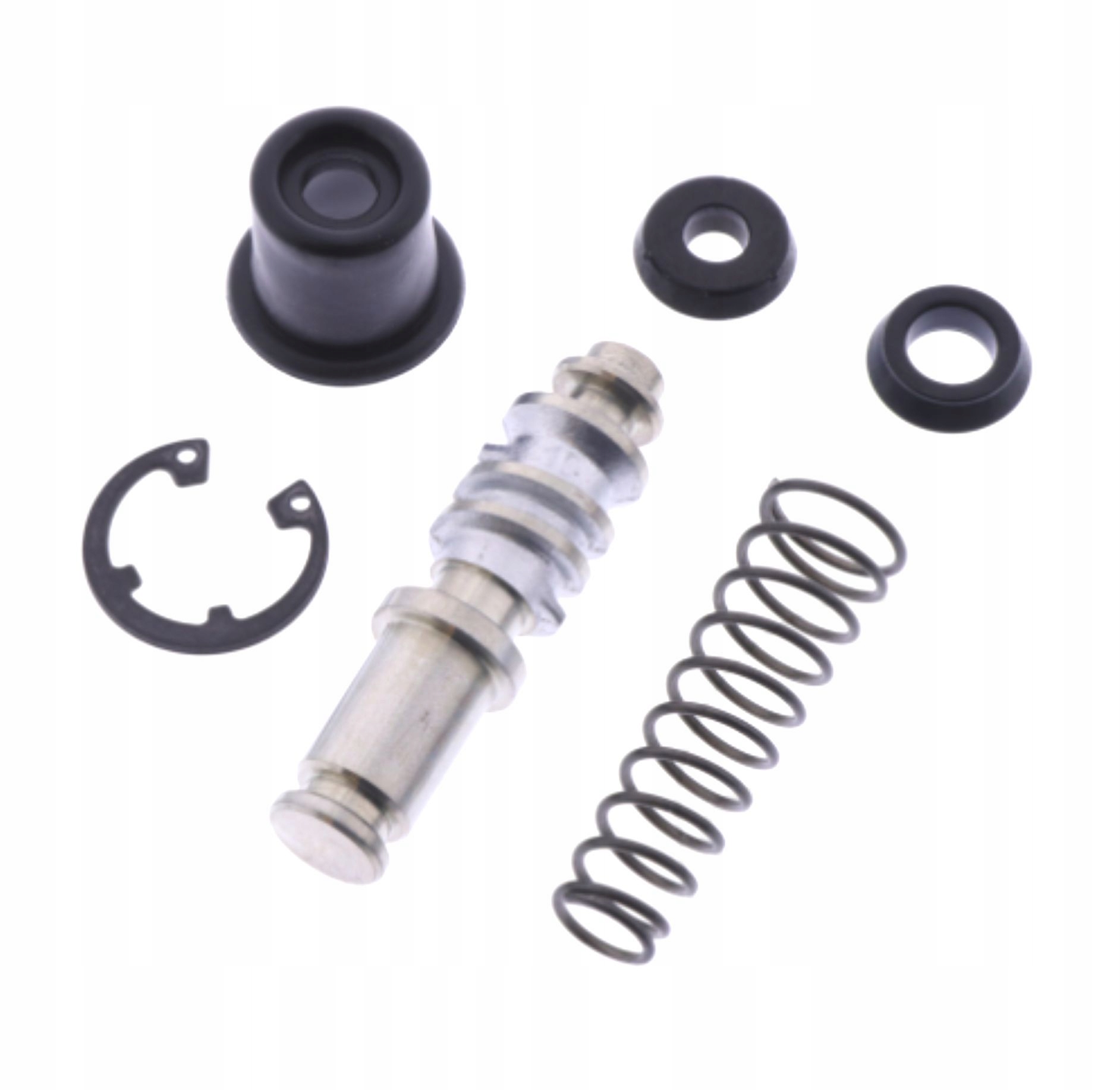 Sada Na Opravu Předního Brzdového Čerpadla Kawasaki Kfx 450 R Ksf 2008-2014