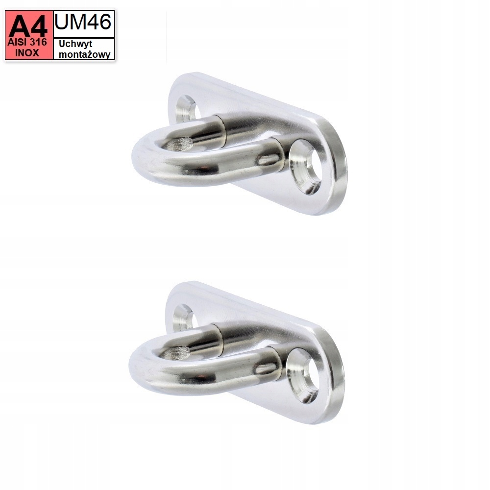 4m Z9 KARNISZ LINKOWY LINKA DO ZASŁON TARASOWYCH Marka Creative Home