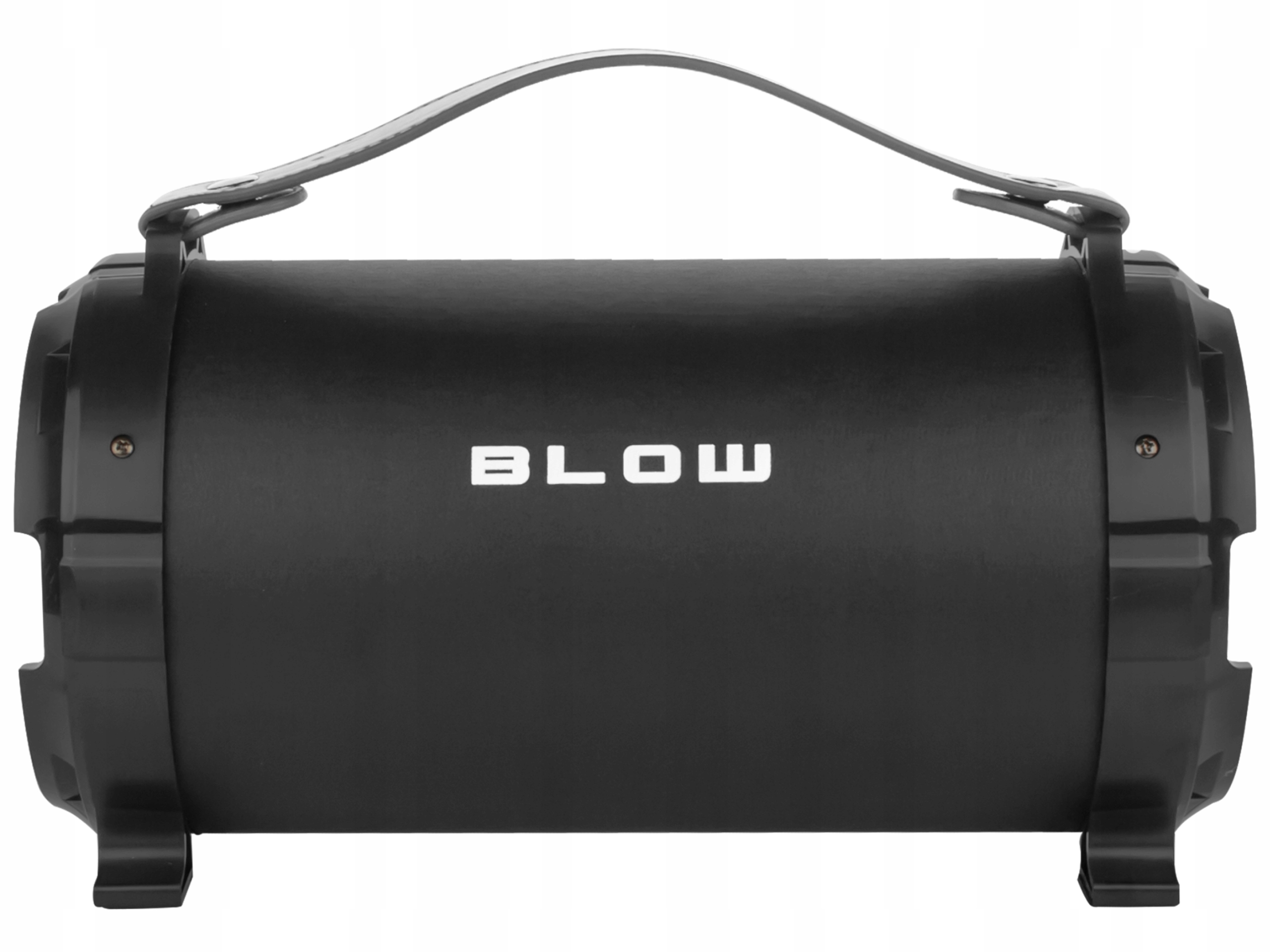 GŁOŚNIK BLUETOOTH PRZENOŚNY RADIO BOOMBOX WIEŻA Kod producenta BT910