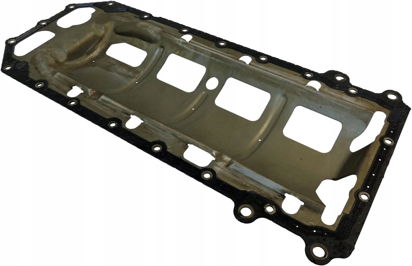 4792874AA - ПРОКЛАДКА ЧАШИ DODGE CHARGER 2006-2021 5,7 HEMI