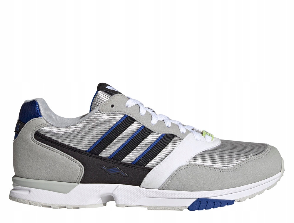 

Buty męskie adidas Zx 1000 FX6920 44
