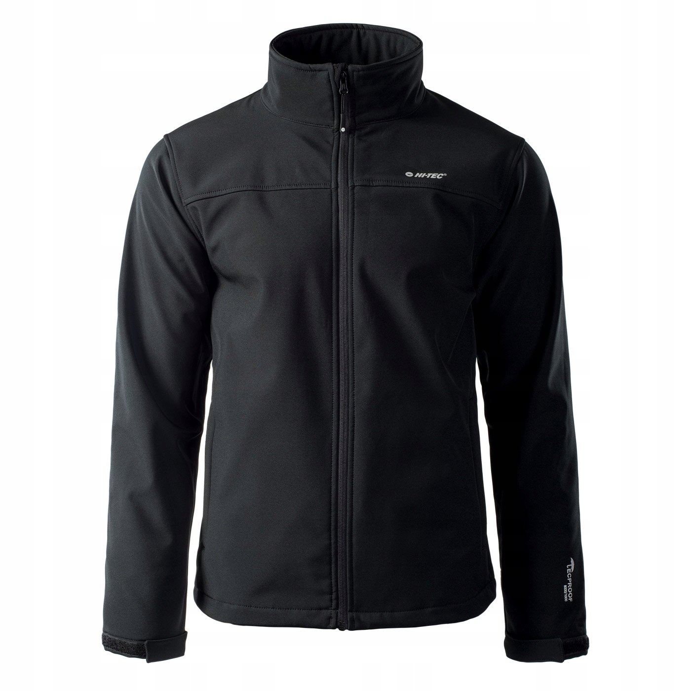 

Męski Softshell Linnus Hi-tec XXL