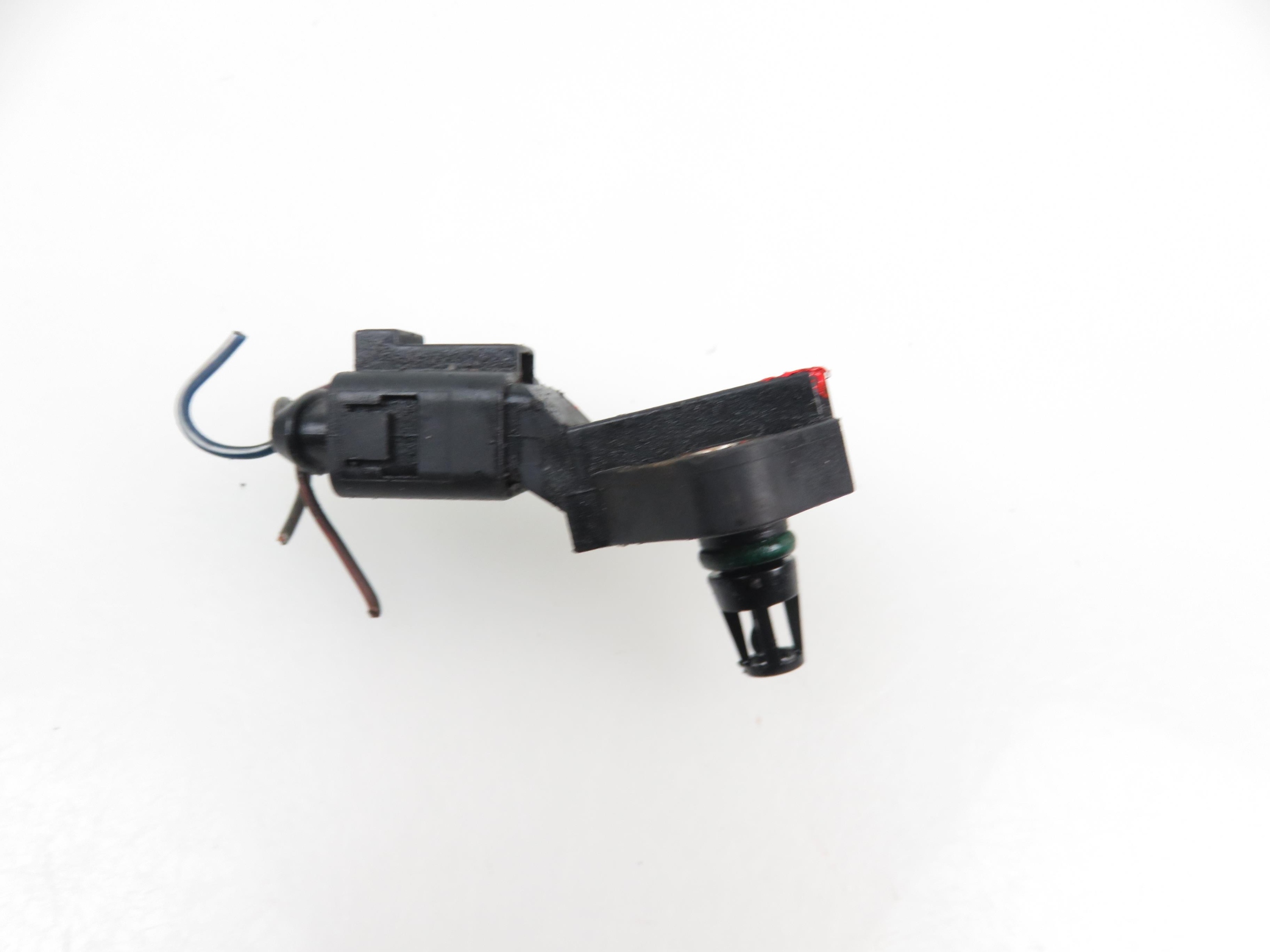 MAP SENSOR DODGE CALIBER 2.0 CRD ECD 0281002848 0281002848 za 40 zł z