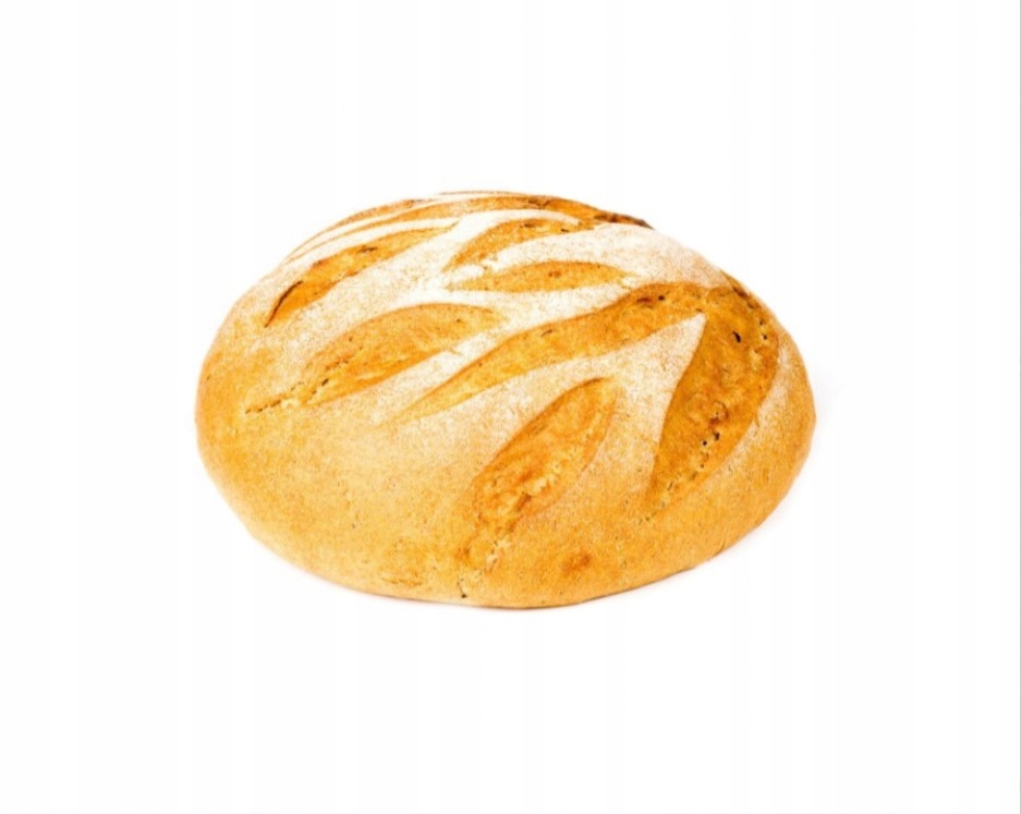 Směs na pečení cibulového chleba 10 kg