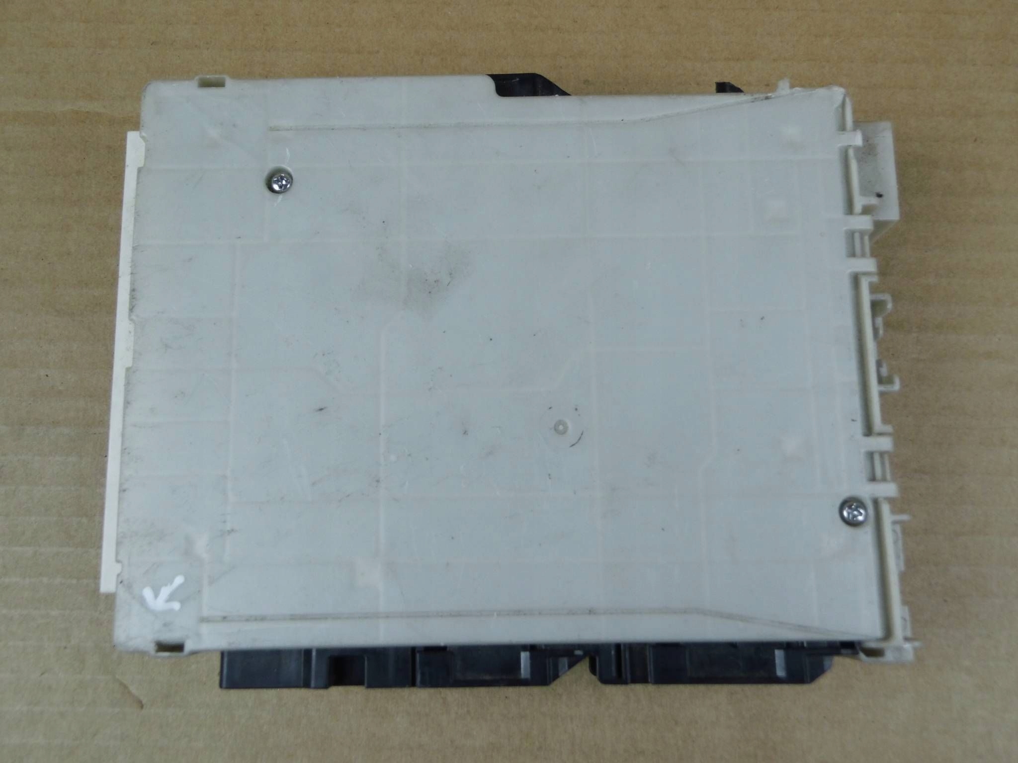 Toyota RAV4 V modulo MPX 8922142420 89221-42420