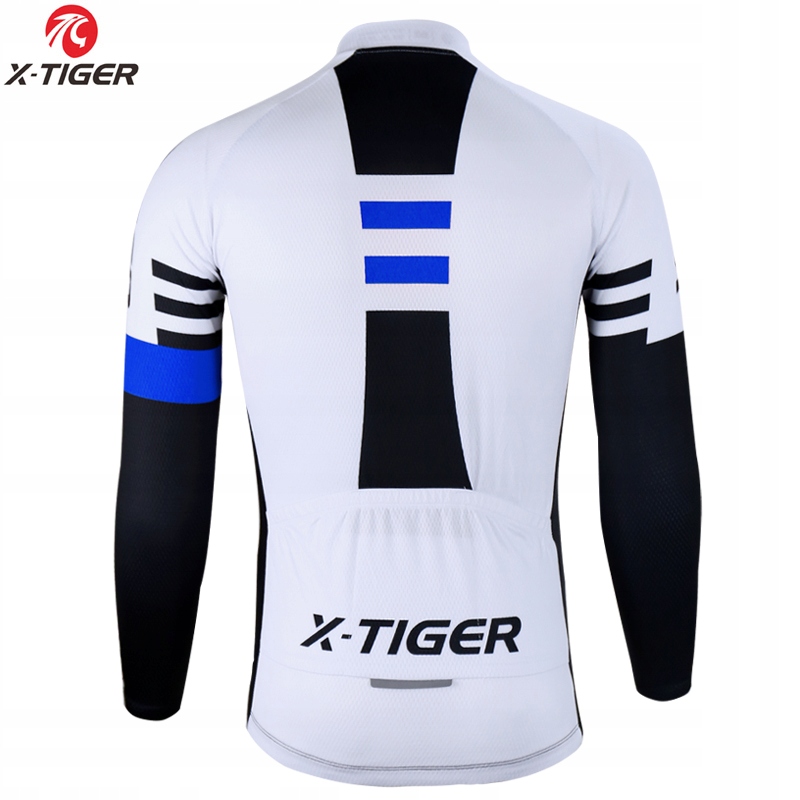 KOSZULKA NA ROWER TERMOAKTYWNA Z ODBLASKIEM TERMO Kod producenta KOSZULKA NA ROWER TERMOAKTYWNA ODBLASK