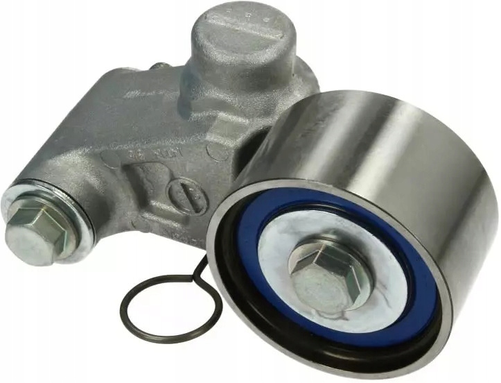 SNR ROLKA NAPINACZA PASKA ROZRZĄDU GT381.02