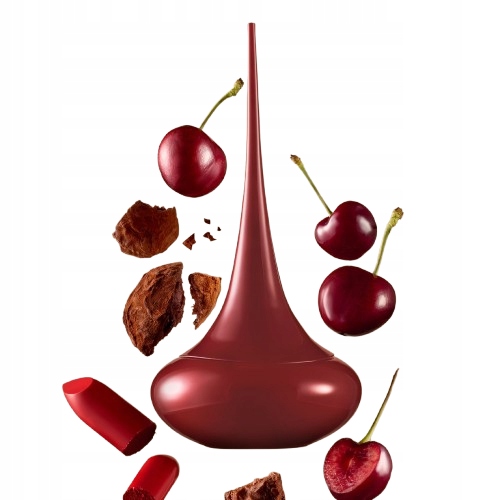 Parfémovaná voda Love Potion Cherry on Top 50 ml