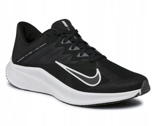 

Buty Nike Quest 3 roz. 44