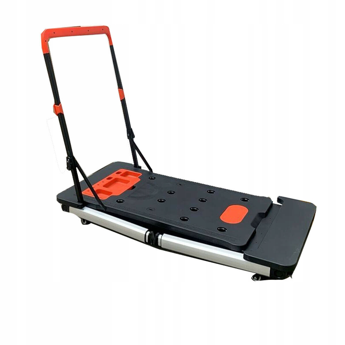 4feaf8c646a0beeab3e46b680121