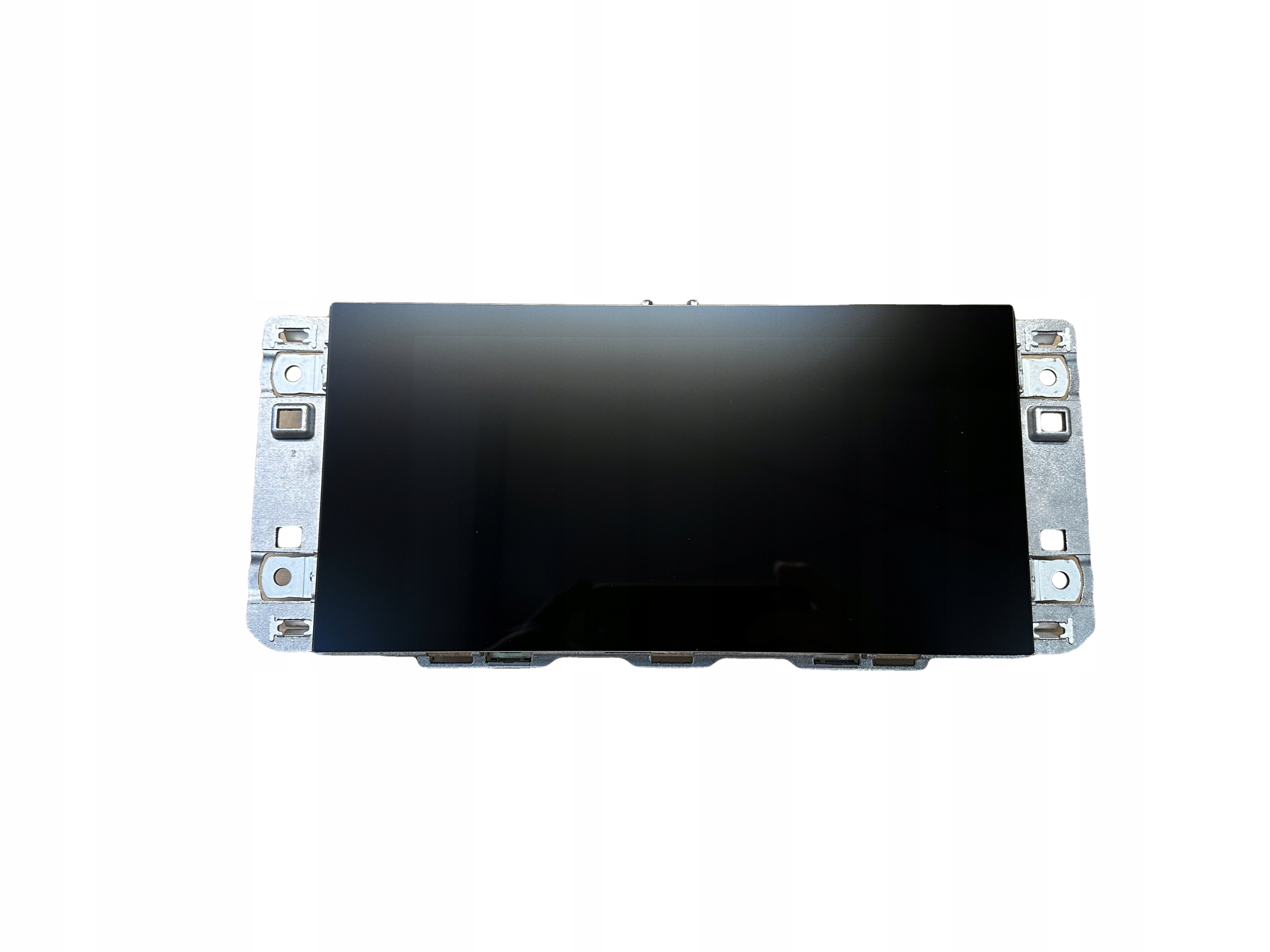 Audi Q3 83A 83A919604C