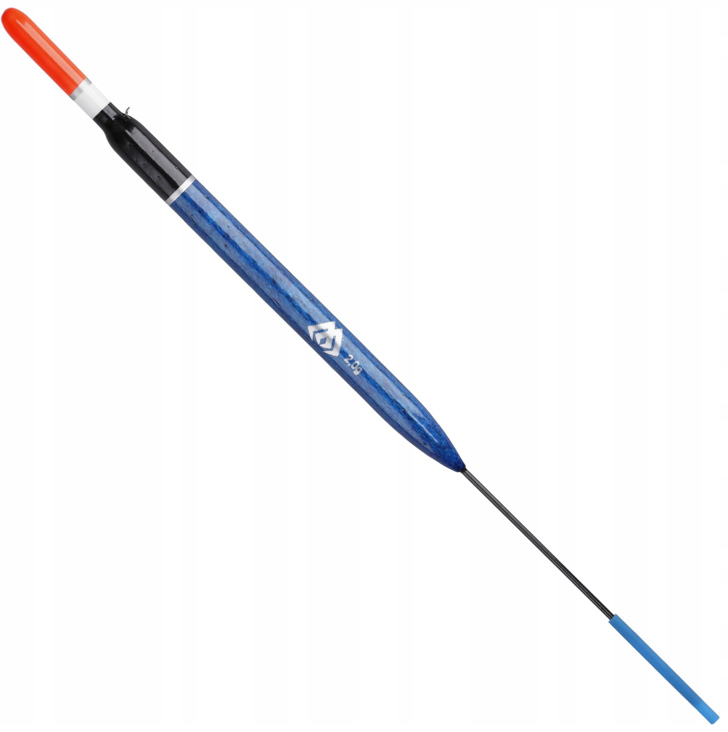 Spławik Ex Mikado Stały 062 2.0g