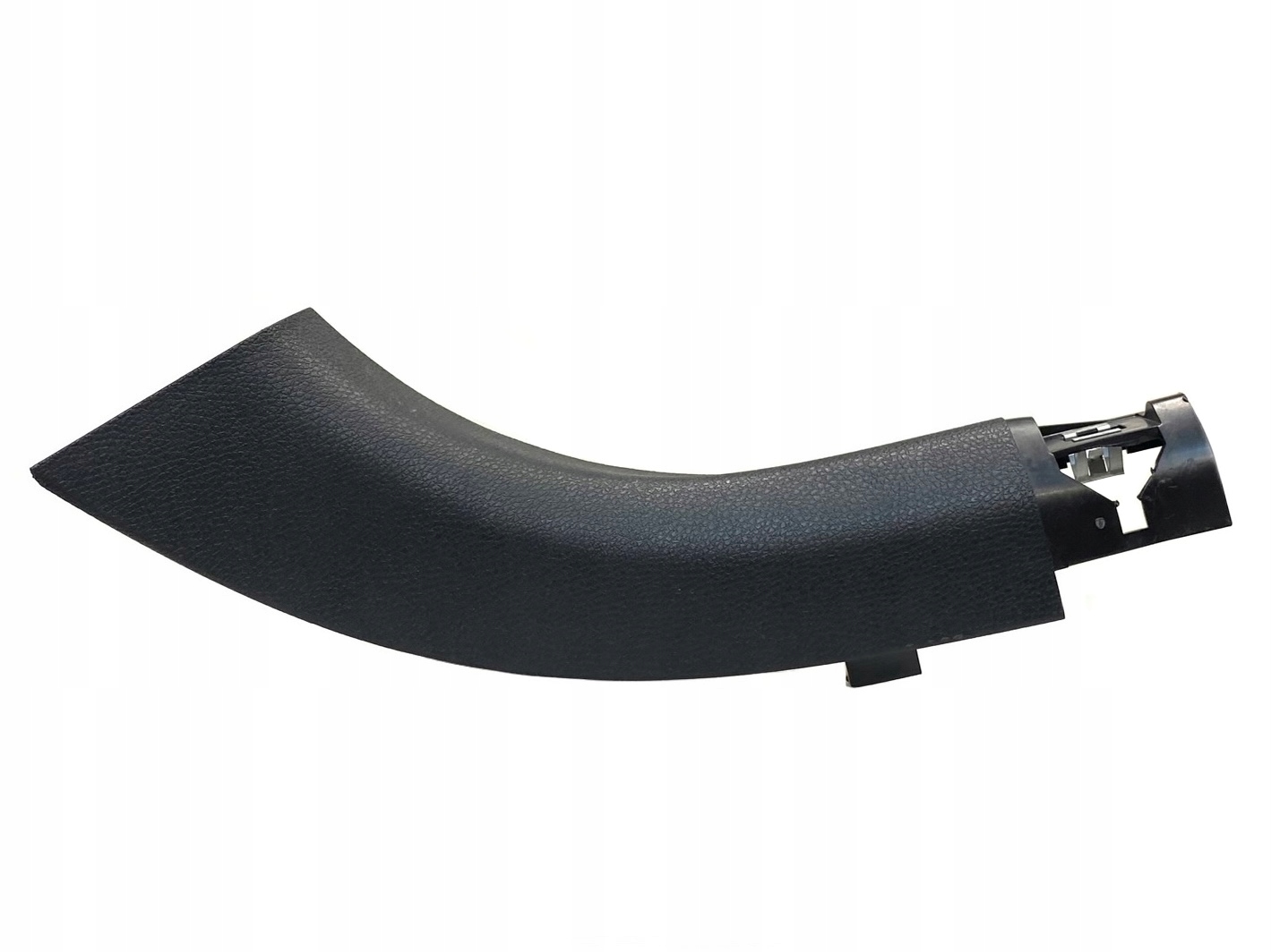 MERCEDES BENZ cover cap LH A2056807100