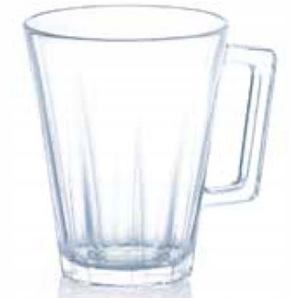 

33108 Luminarc Lacene Kubek Do Kawy Herbaty 250 ML