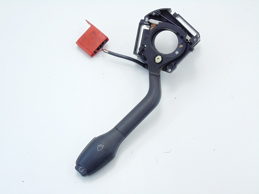 ovladanie stieracov 6N0953503J