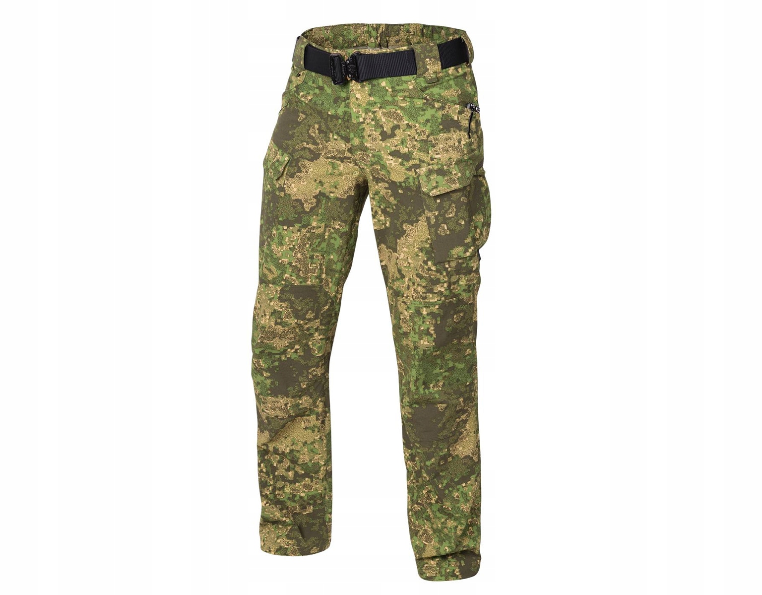 

Spodnie wojskowe Helikon Otp WildWood XXL Reg