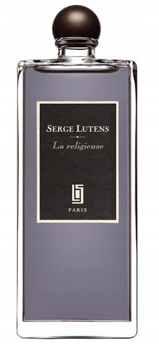 SERGE LUTENS LA RELIGIEUSE EDP 50ml SPRAY