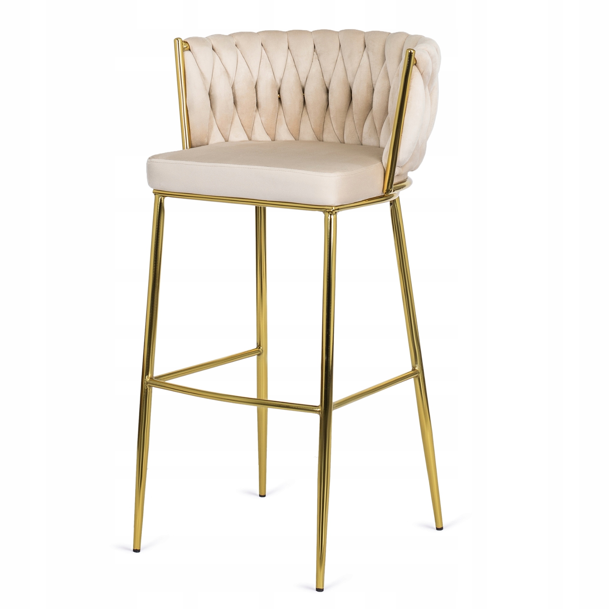 FLORES 2 — aranżacja